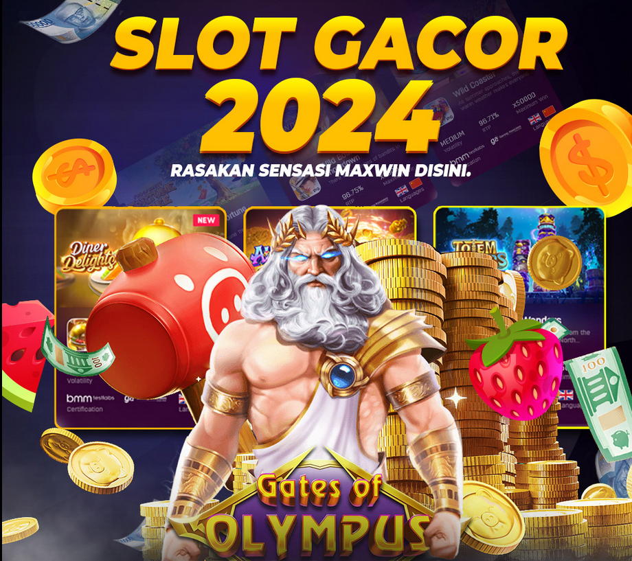 slot ฟรี 300